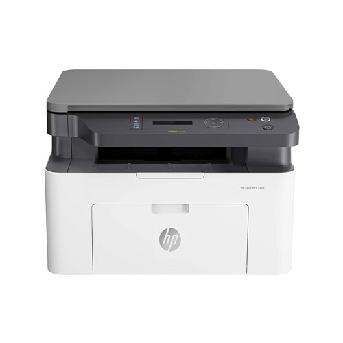 Hp LaserJet Pro M405d 1200 MHz Printer